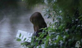 99热免费视频,揭秘热门影视资源一网打尽